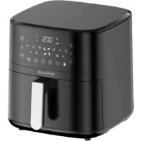 Аэрогриль (аэрофритюрница) Evolution AIRO 7110