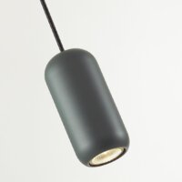 Подвесная люстра Odeon Light Cocoon 5060/1E