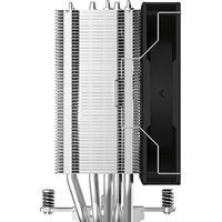 Кулер для процессора DeepCool AG500 R-AG500-BKNNMN-G