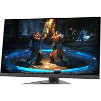 Игровой монитор Lenovo G27-20 66C2GAC1EU