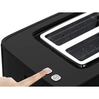 Тостер Tefal TT640810