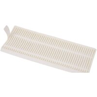 Набор аксессуаров Tefal ZR720002