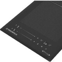 Варочная панель MAUNFELD CVI292S2FDGR Inverter