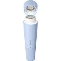 Триммер Philips Series 5000 BRR484/00