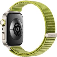 Умные часы Huawei Watch FIT 4 Pro (серый, международная версия)