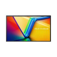 Ноутбук ASUS VivoBook 17X M3704YA-AU052