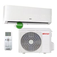 Кондиционер AC Electric ACEHI-24HN1_22Y
