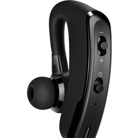 Bluetooth гарнитура Hoco E15