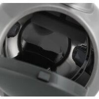 Электрический чайник Tefal KI170D30