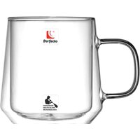 Кружка Perfecto Linea 30-354400