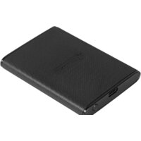 Внешний накопитель Transcend ESD270C 1TB TS1TESD270C