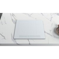Варочная панель Whirlpool WL B4560 NE/W