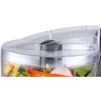 Чоппер CENTEK CT-1390 (черный)