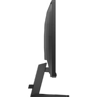 Игровой монитор Philips Evnia 27M2N3500NL/01