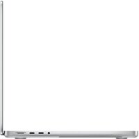 Ноутбук Apple Macbook Pro 14.2" M5 2025 MDE64