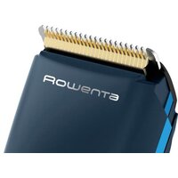 Машинка для стрижки волос Rowenta Advancer Xpert TN5241F4