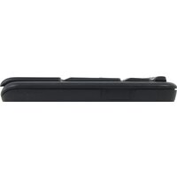 Офисный набор Logitech Wireless Combo MK220 920-003169