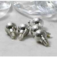 Подвесная люстра Lussole LGO GRLSP-0185