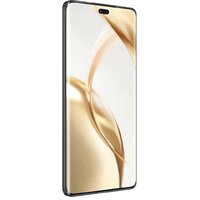 Телефон HONOR 200 Pro 12GB/512GB международная версия (вельветовый черный)