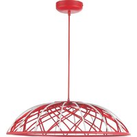 Подвесная люстра ST Luce SL6016.603.01