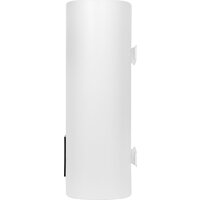 Накопительный электрический водонагреватель Ballu BWH/S 30 Cetrion Inverter