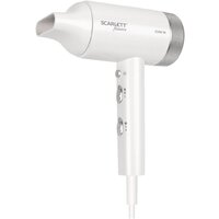 Фен Scarlett SC-HD70I66 Flowers