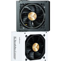 Блок питания Zalman TeraMax II 850W ZM850-TMX2