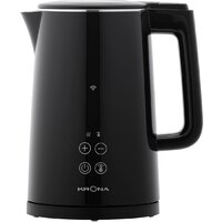 Электрический чайник Krona Digitaler Intelligent КА-00008501