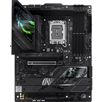 Материнская плата ASUS ROG Strix Z890-F Gaming WiFi