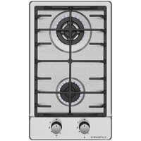 Варочная панель MAUNFELD EGHS.32.63CS/G