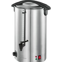 Термопот ProfiCook PC-HGA 1196