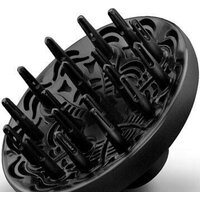 Фен BaByliss D570DE