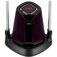 Отпариватель Rombica myHome RGS-001