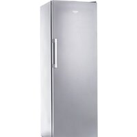 Морозильник Hotpoint HFZ 5171 S