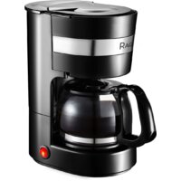 Капельная кофеварка RAGEX R401-000