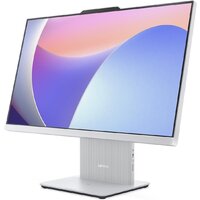 Моноблок Lenovo IdeaCentre AIO 24IRH9 F0HN00FDRU