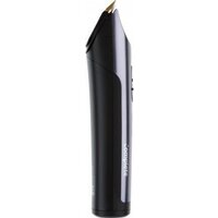 Машинка для стрижки волос Dewal Pro Complete 03-075