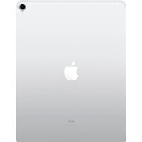 Планшет Apple iPad Pro 12.9" 1TB LTE MTJV2 (серебристый)