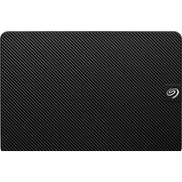 Внешний накопитель Seagate Expansion STKP14000400 14TB