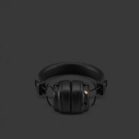 Наушники Marshall Major V (черный)