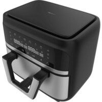 Аэрогриль (аэрофритюрница) Cecotec Cecofry Dual 9000