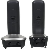 Радиотелефон Panasonic KX-TG2512RU1