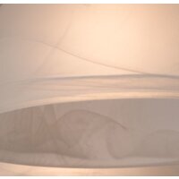 Люстра средней высоты Arte Lamp Matthew A5032PL-5BR