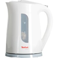 Электрический чайник Tefal KO270130