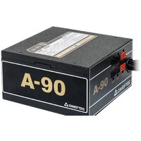 Блок питания Chieftec A-90 750W GDP-750C