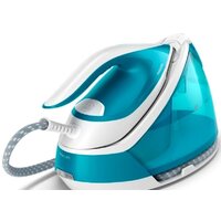 Утюг Philips GC7920/20
