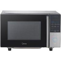 Микроволновая печь Midea EM720CFR-BG