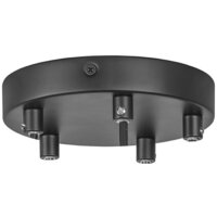 Подвесная люстра Lightstar Acrobata 761057