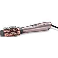 Фен-щетка BaByliss AS136E