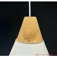 Подвесная люстра ImperiumLoft Xd1 178212-26